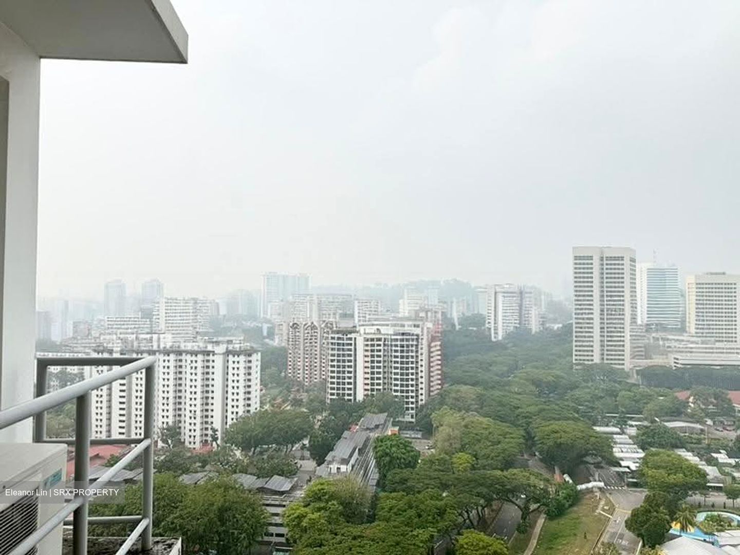 Blk 95A City Vue @henderson (Bukit Merah), HDB 4 Rooms #633133301